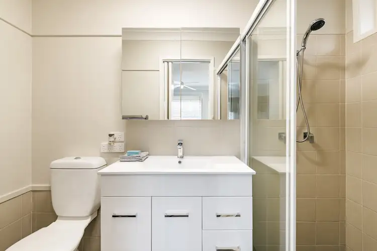 Sixth view of Homely house listing, 14 Thane Close, Rosemeadow NSW 2560