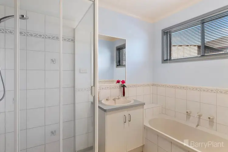 Fifth view of Homely house listing, 13 Lukin Crescent, Kangaroo Flat VIC 3555