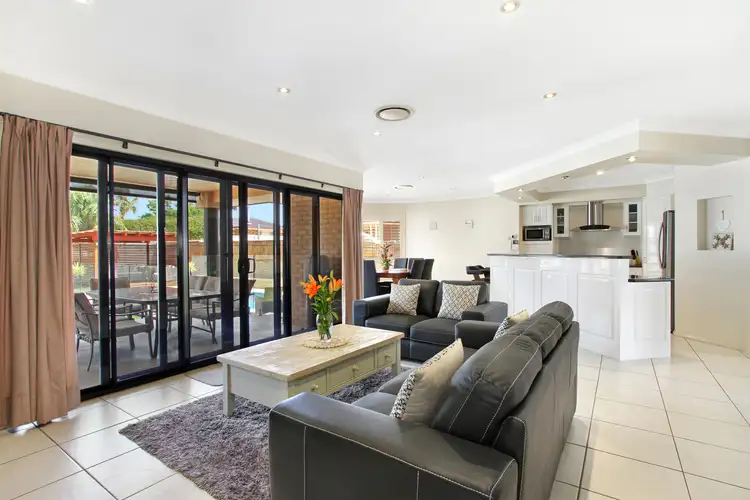 Fourth view of Homely house listing, 1A Bandalong Street, Tamworth NSW 2340