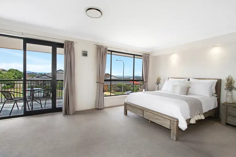 Sixth view of Homely house listing, 1A Bandalong Street, Tamworth NSW 2340