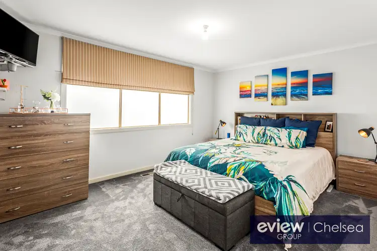 Fifth view of Homely house listing, 1A Trevor Court, Warranwood VIC 3134