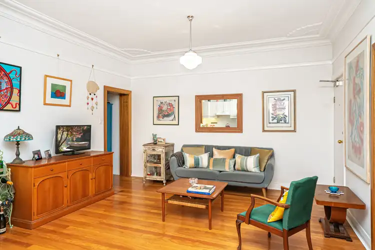 6/54-56 The Boulevarde, Lewisham NSW 2049