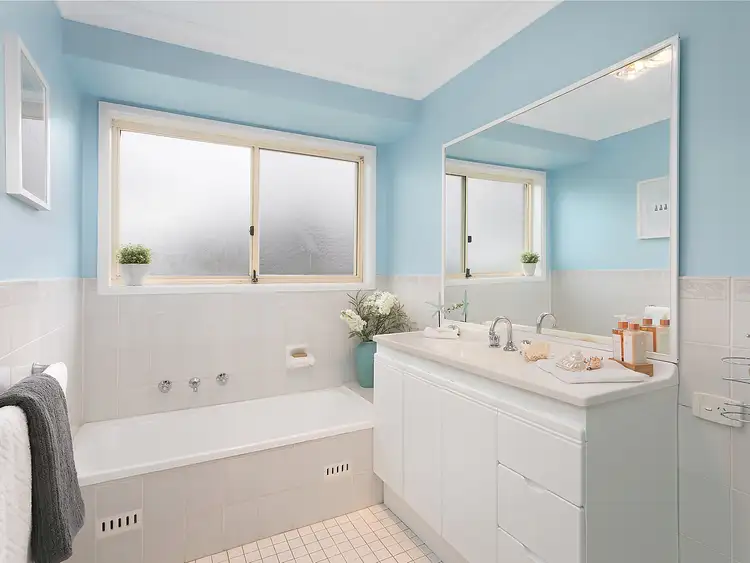 Sixth view of Homely house listing, 15 Yarrabin Crescent, Berowra NSW 2081