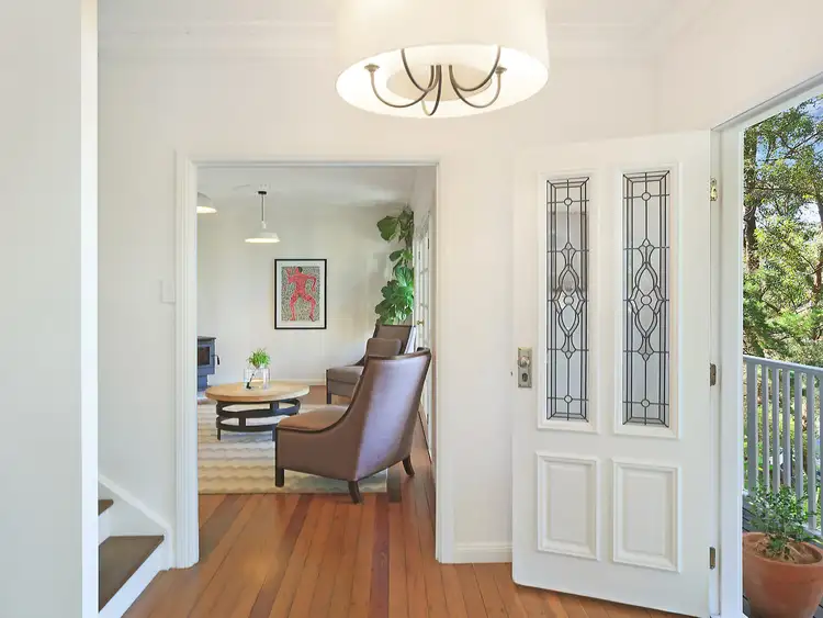 Second view of Homely house listing, 61 Neera Road, Umina Beach NSW 2257