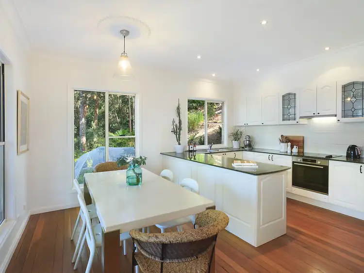 Fourth view of Homely house listing, 61 Neera Road, Umina Beach NSW 2257