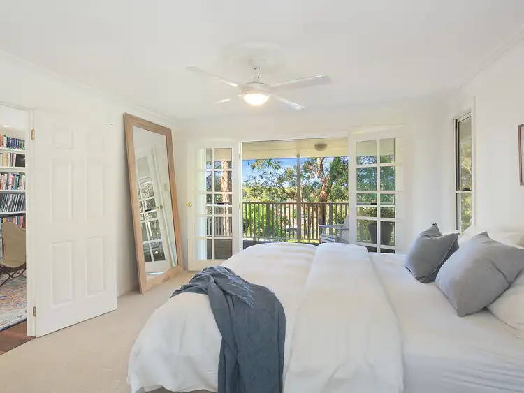 Fifth view of Homely house listing, 61 Neera Road, Umina Beach NSW 2257