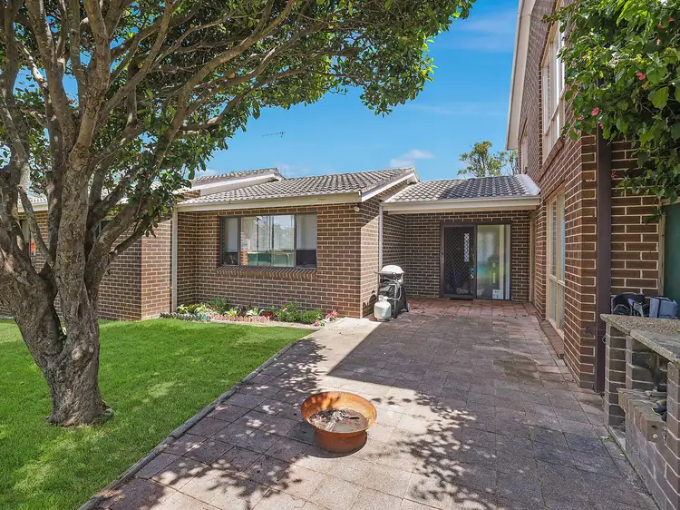 Sixth view of Homely house listing, 1/84A Allambie Road, Allambie Heights NSW 2100