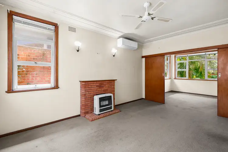Third view of Homely house listing, 17 Johnson Street, Freshwater NSW 2096