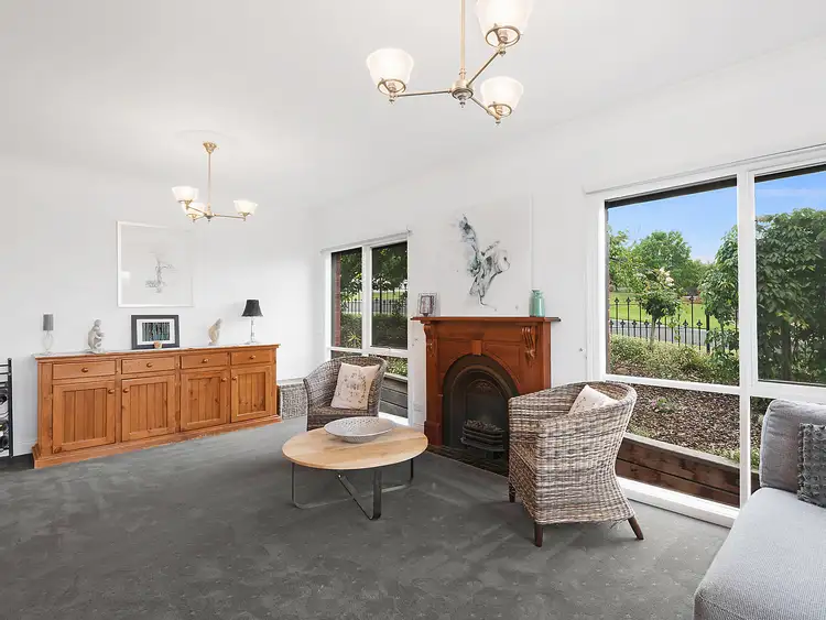 Sixth view of Homely house listing, 1 Pall Mall, Wandana Heights VIC 3216