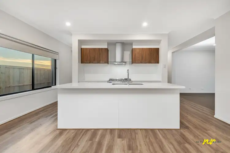 Second view of Homely house listing, 14 Matilda Street, St Leonards VIC 3223