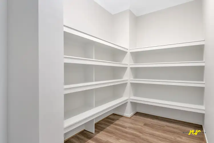 Third view of Homely house listing, 14 Matilda Street, St Leonards VIC 3223