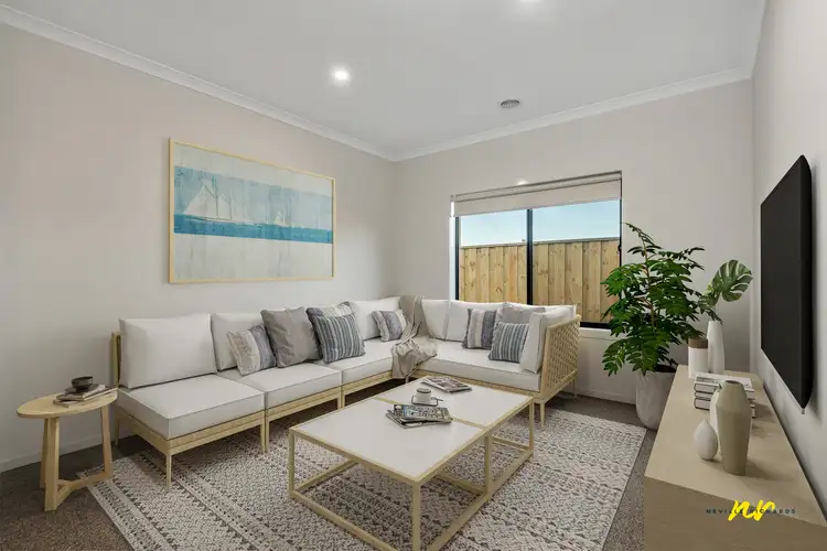 Sixth view of Homely house listing, 14 Matilda Street, St Leonards VIC 3223