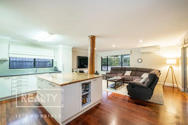 Sixth view of Homely house listing, 71 Chadstone Road, Craigie WA 6025
