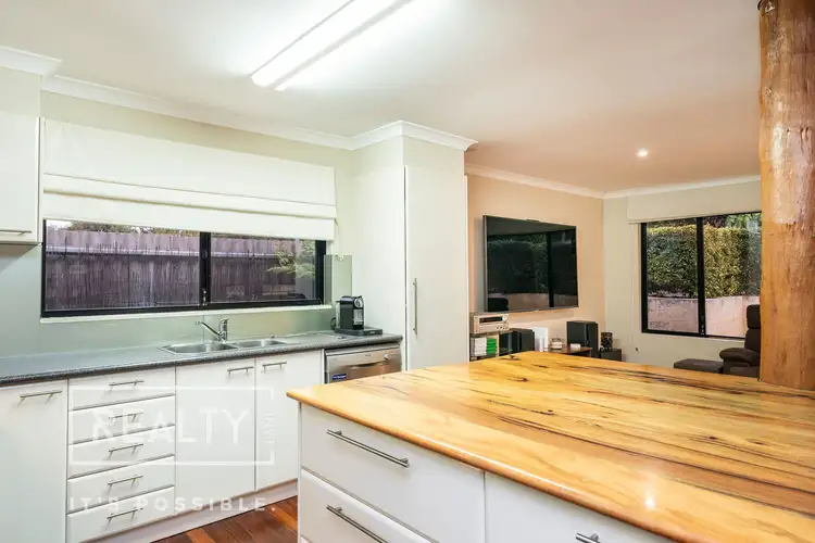 Seventh view of Homely house listing, 71 Chadstone Road, Craigie WA 6025