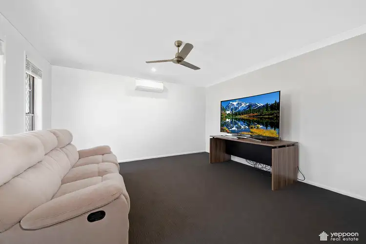 Fourth view of Homely house listing, 7 Plum Tree Close, Taranganba QLD 4703