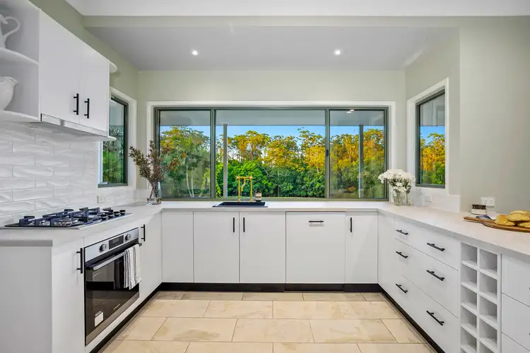 Sixth view of Homely rural property listing, 6 Intake Weir Road, Kureelpa QLD 4560