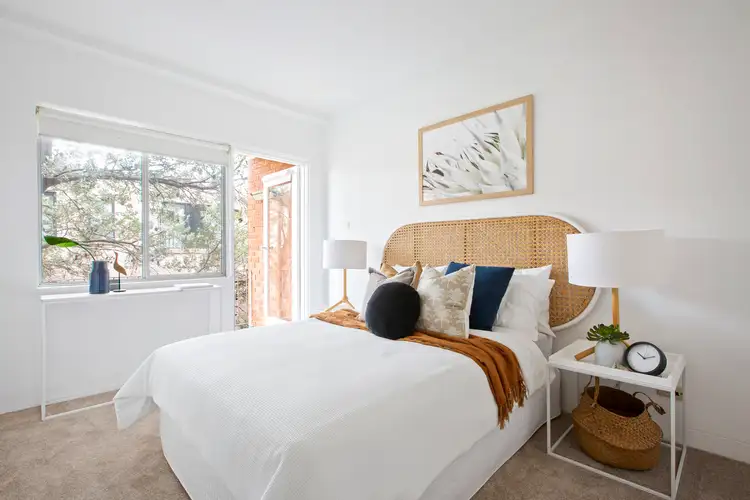 Fifth view of Homely apartment listing, 6/50 Howard Avenue, Dee Why NSW 2099