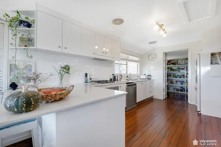 Sixth view of Homely house listing, 9 Strow Street, Barlows Hill QLD 4703