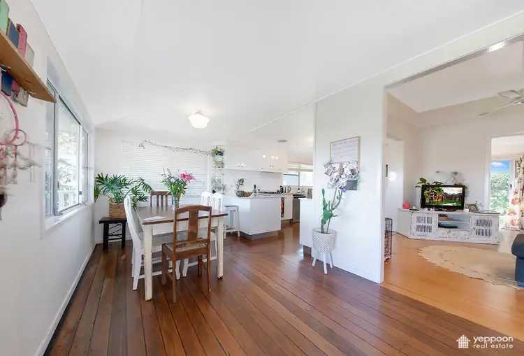 Seventh view of Homely house listing, 9 Strow Street, Barlows Hill QLD 4703