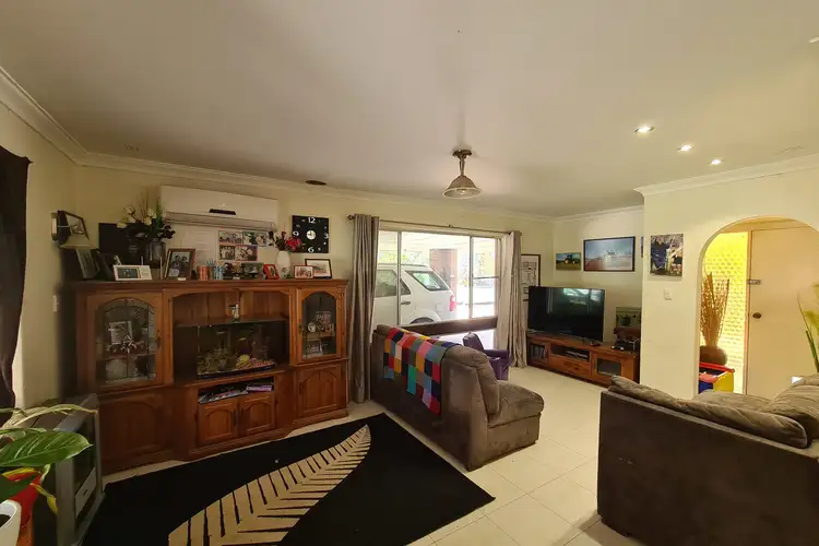 Second view of Homely house listing, 63 Kojonup-Katanning Road, Kojonup WA 6395