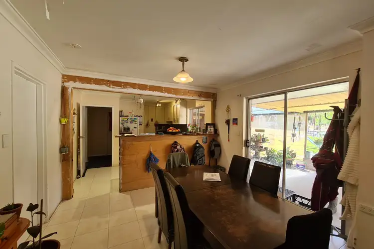 Third view of Homely house listing, 63 Kojonup-Katanning Road, Kojonup WA 6395