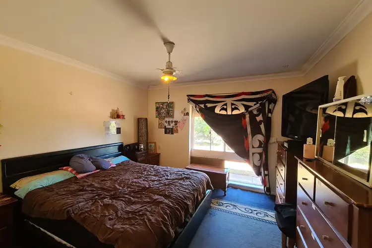 Fifth view of Homely house listing, 63 Kojonup-Katanning Road, Kojonup WA 6395
