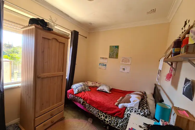 Sixth view of Homely house listing, 63 Kojonup-Katanning Road, Kojonup WA 6395