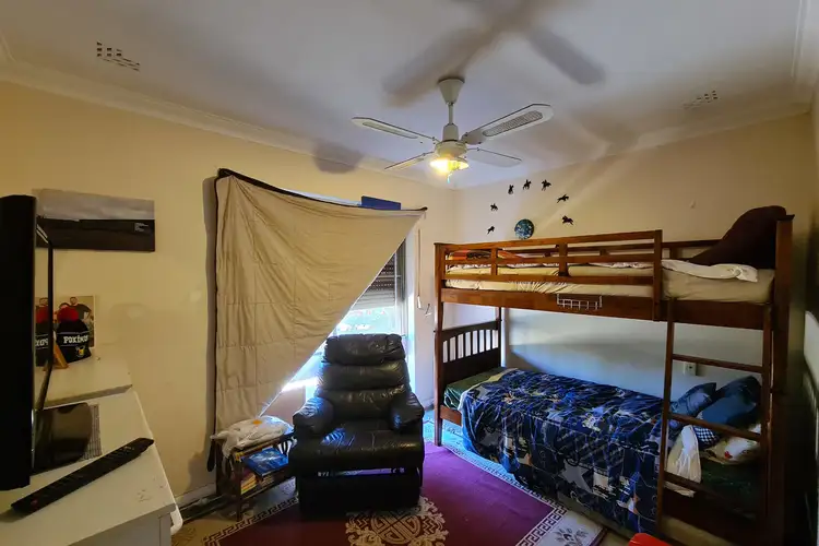 Seventh view of Homely house listing, 63 Kojonup-Katanning Road, Kojonup WA 6395