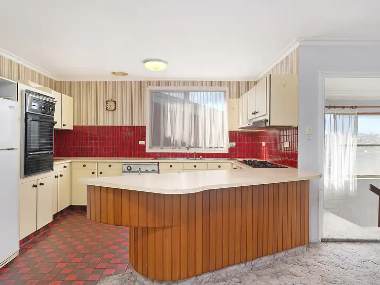 Fourth view of Homely house listing, 23 Peters Place, Maroubra NSW 2035