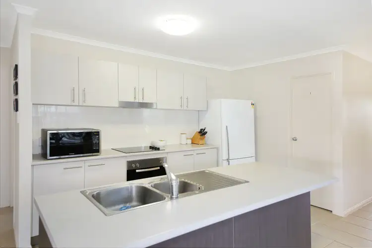 Fourth view of Homely house listing, 1 Lapwing Circuit, Beerwah QLD 4519