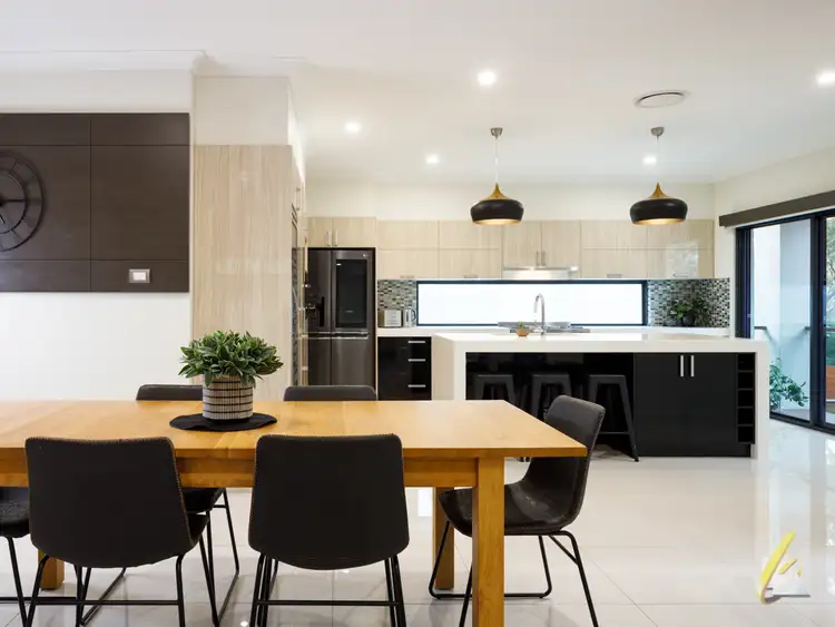 Sixth view of Homely house listing, 153 Jerrang Street, Indooroopilly QLD 4068