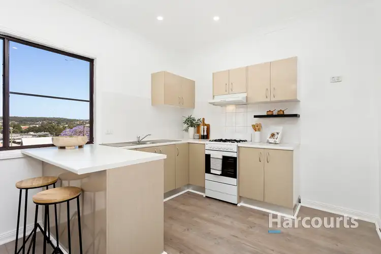 Second view of Homely house listing, 1 Neilson Street, Wallsend NSW 2287