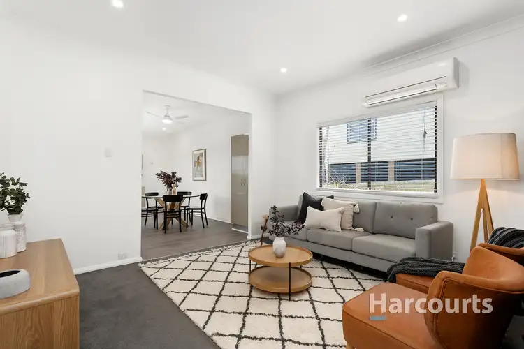 Fourth view of Homely house listing, 1 Neilson Street, Wallsend NSW 2287