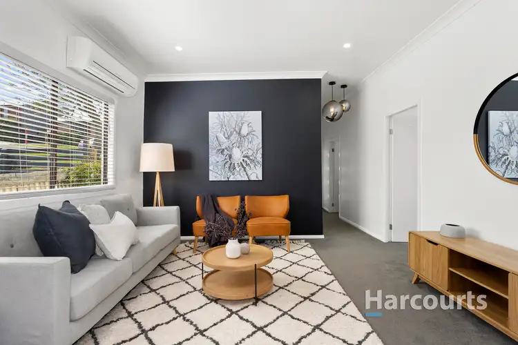 Fifth view of Homely house listing, 1 Neilson Street, Wallsend NSW 2287