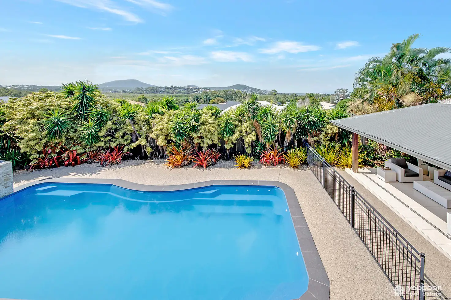 Main view of Homely house listing, 6 Coolibah Street, Taranganba QLD 4703