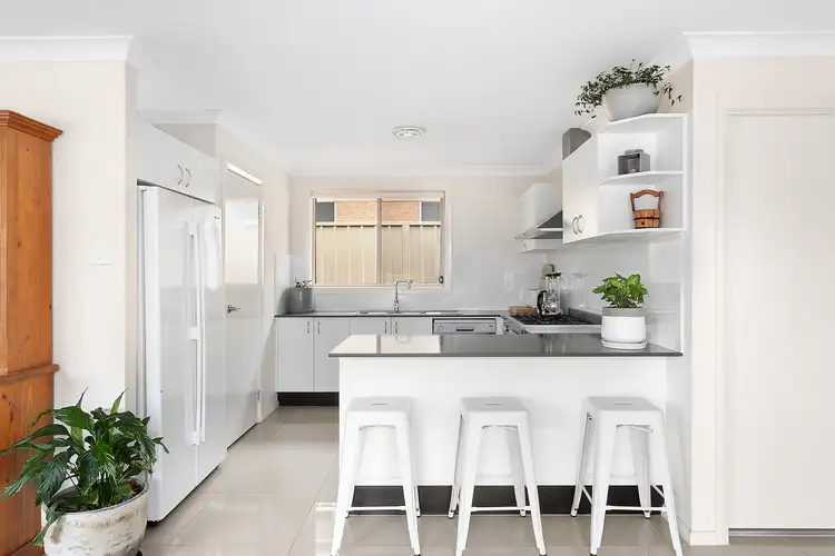 Fifth view of Homely house listing, 8 Alma Avenue, Fishermans Paradise NSW 2539