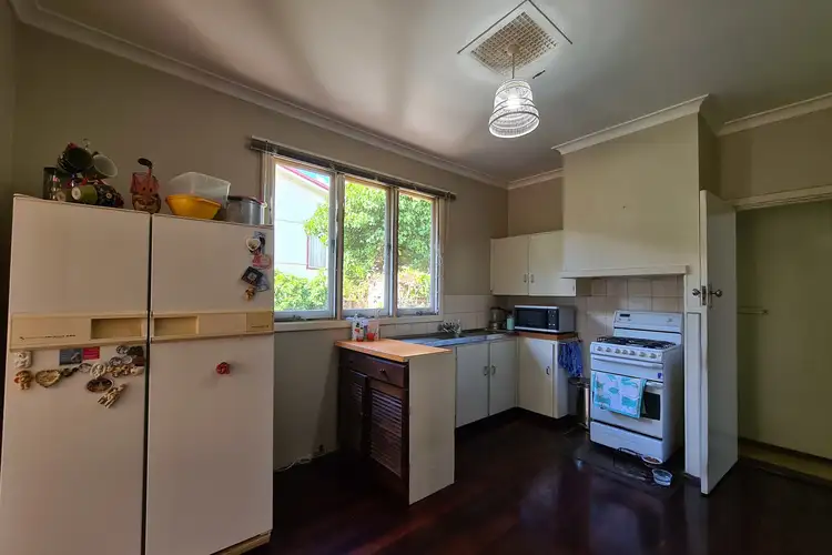 Third view of Homely house listing, 3 Schorer Street, Kojonup WA 6395