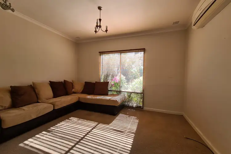 Fourth view of Homely house listing, 3 Schorer Street, Kojonup WA 6395