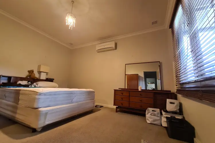Fifth view of Homely house listing, 3 Schorer Street, Kojonup WA 6395