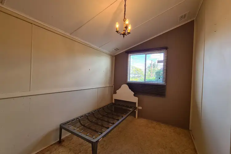 Sixth view of Homely house listing, 3 Schorer Street, Kojonup WA 6395