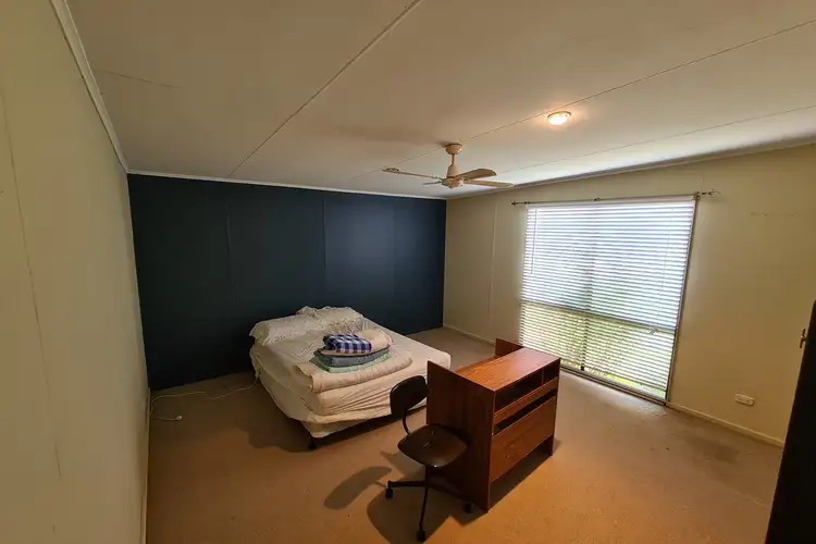 Seventh view of Homely house listing, 3 Schorer Street, Kojonup WA 6395