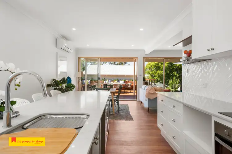 Fourth view of Homely house listing, 92 Douro Street, Mudgee NSW 2850