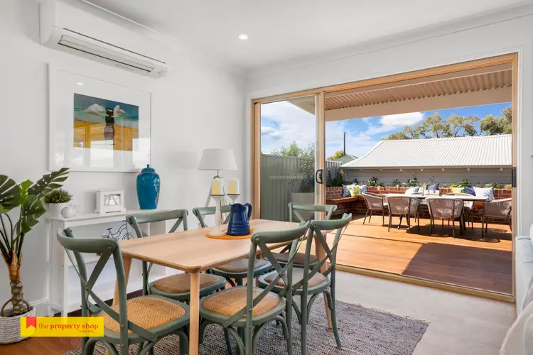 Fifth view of Homely house listing, 92 Douro Street, Mudgee NSW 2850