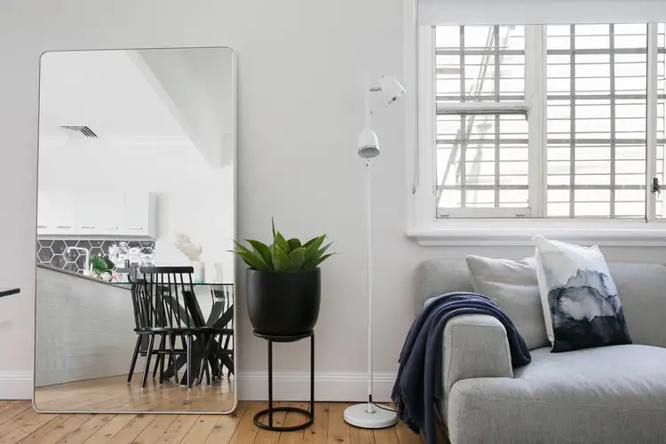 Fourth view of Homely house listing, 57 George Street, Sydenham NSW 2044