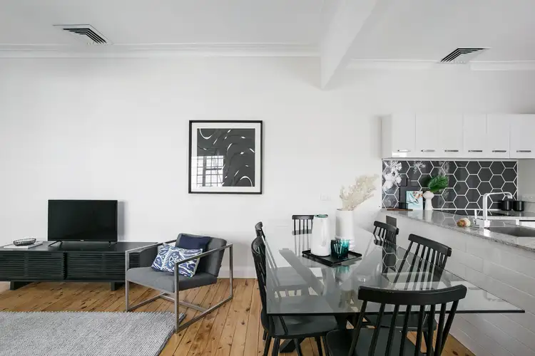 Sixth view of Homely house listing, 57 George Street, Sydenham NSW 2044