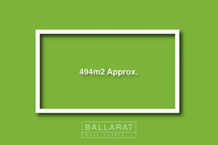 Seventh view of Homely house listing, 3 Clarendon Street, Soldiers Hill VIC 3350