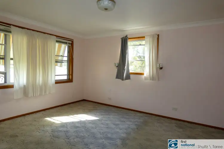 Third view of Homely house listing, 145 Cornwall Street, Taree NSW 2430