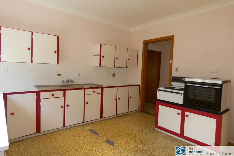 Fifth view of Homely house listing, 145 Cornwall Street, Taree NSW 2430