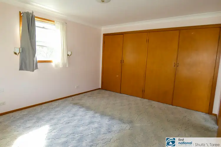 Sixth view of Homely house listing, 145 Cornwall Street, Taree NSW 2430