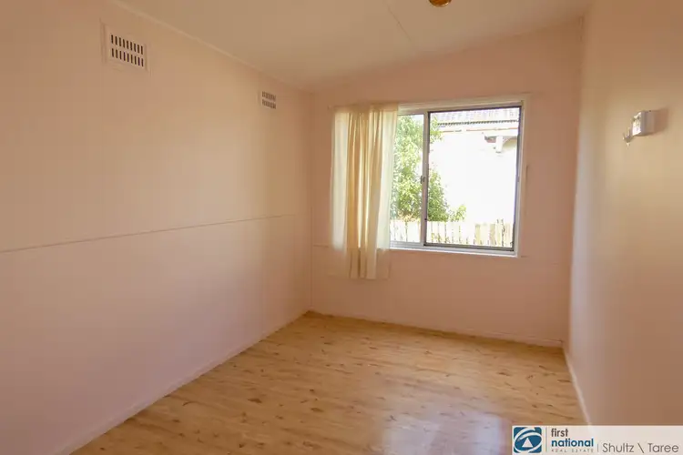 Seventh view of Homely house listing, 145 Cornwall Street, Taree NSW 2430